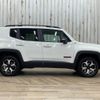 jeep renegade 2020 -CHRYSLER--Jeep Renegade 3BA-BV13PM--1C4BU0000LPL35408---CHRYSLER--Jeep Renegade 3BA-BV13PM--1C4BU0000LPL35408- image 15