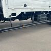 isuzu forward 2007 CFJ1568483 image 24