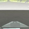 honda fit 2022 quick_quick_GR3_GR3-3100778 image 6