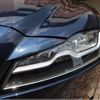 jaguar xf 2016 CFJ1507783 image 12