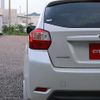 subaru impreza-xv 2011 K00142 image 19