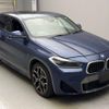 bmw x2 2020 CFJ1838689 image 1