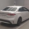 toyota corolla 2020 -TOYOTA--Corolla 3BA-ZRE212--ZRE212-6003151---TOYOTA--Corolla 3BA-ZRE212--ZRE212-6003151- image 2