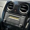 nissan note 2014 quick_quick_DBA-E12_E12-237417 image 10