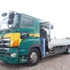 hino profia 2007 CFJ1790382 image 22