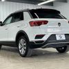 volkswagen t-roc 2021 quick_quick_3DA-A1DFF_WVGZZZA1ZMV103771 image 17