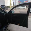 honda accord 2013 -HONDA--Accord DAA-CR6--CR6-1008473---HONDA--Accord DAA-CR6--CR6-1008473- image 24