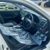 toyota crown 2015 CFJ1527677 image 15