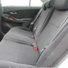 toyota allion 2008 CFJ1633826 image 11