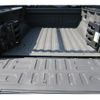 ford f150 2020 CFJ1672700 image 17