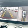 mercedes-benz e-class 2016 -MERCEDES-BENZ--Benz E Class RBA-213042C--WDD2130422A051859---MERCEDES-BENZ--Benz E Class RBA-213042C--WDD2130422A051859- image 5