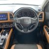 honda vezel 2020 -HONDA--VEZEL 6AA-RU3--RU3-1403202---HONDA--VEZEL 6AA-RU3--RU3-1403202- image 20