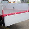 isuzu elf-truck 2023 CFJ1632123 image 41