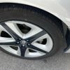 toyota prius 2016 CFJ1616410 image 7