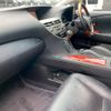 lexus rx 2011 -LEXUS--Lexus RX GGL15W--GGL15-2438686---LEXUS--Lexus RX GGL15W--GGL15-2438686- image 18
