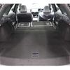toyota crown-estate 2025 CFJ1432498 image 21