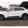 porsche macan 2018 -PORSCHE--Porsche Macan ABA-J1H1--WP1ZZZ95ZJLB15890---PORSCHE--Porsche Macan ABA-J1H1--WP1ZZZ95ZJLB15890- image 5