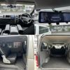 toyota hiace-van 2009 quick_quick_KDH211K_KDH211-8002203 image 9