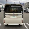 honda n-box 2018 -HONDA--N BOX DBA-JF3--JF3-1108240---HONDA--N BOX DBA-JF3--JF3-1108240- image 18