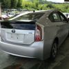 toyota prius 2015 -TOYOTA--Prius ZVW30-0459019---TOYOTA--Prius ZVW30-0459019- image 5