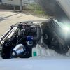 nissan skyline 2000 2100635 image 28