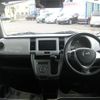 mazda flair 2018 -MAZDA--Flair DAA-MS41S--MS41S-178867---MAZDA--Flair DAA-MS41S--MS41S-178867- image 10