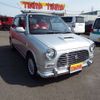 daihatsu mira-gino 1999 -DAIHATSU--Mira Gino GF-L700S--L700S-0091558---DAIHATSU--Mira Gino GF-L700S--L700S-0091558- image 3