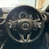 mazda atenza 2015 CFJ1809201 image 11