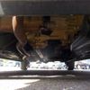 honda n-box 2016 -HONDA--N BOX DBA-JF2--JF2-2504982---HONDA--N BOX DBA-JF2--JF2-2504982- image 19