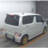 suzuki wagon-r-stingray 2021 quick_quick_5AA-MH95S_MH95S-176381 image 5