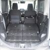 suzuki spacia 2021 -SUZUKI--Spacia Gear 4AA-MK53S--MK53S-933962---SUZUKI--Spacia Gear 4AA-MK53S--MK53S-933962- image 22