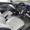 honda cr-z 2010 -HONDA--CR-Z ZF1-1006275---HONDA--CR-Z ZF1-1006275- image 4