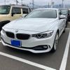 bmw 4-series 2013 -BMW--BMW 4 Series DBA-3N28--WBA3N32080F710061---BMW--BMW 4 Series DBA-3N28--WBA3N32080F710061- image 2