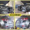 mazda axela 2017 -MAZDA--Axela DBA-BM5FS--BM5FS-412986---MAZDA--Axela DBA-BM5FS--BM5FS-412986- image 8