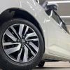 toyota roomy 2021 quick_quick_M900A_M900A-0576833 image 13