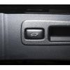 lexus nx 2016 -LEXUS--Lexus NX DBA-AGZ15--AGZ15-1005420---LEXUS--Lexus NX DBA-AGZ15--AGZ15-1005420- image 16