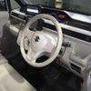 suzuki wagon-r 2018 -SUZUKI--Wagon R MH35S--118177---SUZUKI--Wagon R MH35S--118177- image 9