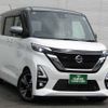 nissan roox 2020 -NISSAN--Roox 4AA-B45A--B45A-0315366---NISSAN--Roox 4AA-B45A--B45A-0315366- image 3