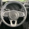 daihatsu rocky 2022 CFJ1740913 image 12