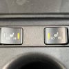 toyota prius 2021 -TOYOTA--Prius 6AA-ZVW51--ZVW51-6191369---TOYOTA--Prius 6AA-ZVW51--ZVW51-6191369- image 7
