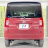 daihatsu tanto 2019 -DAIHATSU--Tanto DBA-LA600S--LA600S-0784519---DAIHATSU--Tanto DBA-LA600S--LA600S-0784519- image 16