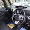 daihatsu wake 2021 -DAIHATSU--WAKE 3BA-LA700S--LA700S-0176939---DAIHATSU--WAKE 3BA-LA700S--LA700S-0176939- image 8