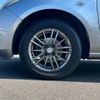 mazda demio 2010 CFJ1507752 image 9