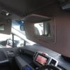 honda freed 2016 -HONDA--Freed GP3--1235288---HONDA--Freed GP3--1235288- image 8
