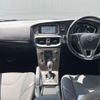 volvo v40 2014 -VOLVO--Volvo V40 DBA-MB5204T--YV1MZ6356E2041401---VOLVO--Volvo V40 DBA-MB5204T--YV1MZ6356E2041401- image 3