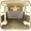 toyota townace-van 2014 -TOYOTA--Townace Van S412M-0010262---TOYOTA--Townace Van S412M-0010262- image 8