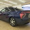 toyota mirai 2016 -TOYOTA--MIRAI ZBA-JPD10--JPD10-0002173---TOYOTA--MIRAI ZBA-JPD10--JPD10-0002173- image 19