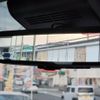 toyota alphard 2024 quick_quick_AGH40W_AGH40-4008271 image 16