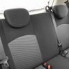 nissan march 2014 -NISSAN--March DBA-K13--K13-721121---NISSAN--March DBA-K13--K13-721121- image 14