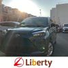 toyota raize 2019 quick_quick_A200A_A200A-0005409 image 1